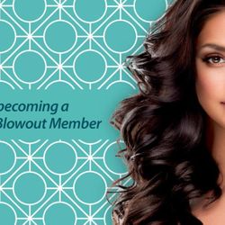 Moxie Salon And Beauty Bar Westport CT