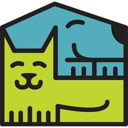 Ozarks Kat and K9 Shelter