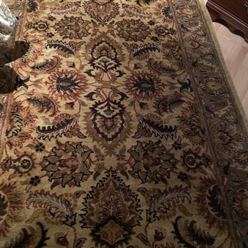 C&C Enterprise - Beautiful work!! So happy with the deep cleaning done - Home Cleaning Near Me - Las Vegas, Nevada