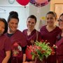 Photo of Tran Family Dentistry