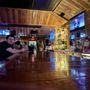 Photo of La Villita Liquors
