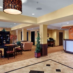 Microtel Inn & Suites by Wyndham Stillwater - Microtel Inn and Suites Stillwater
