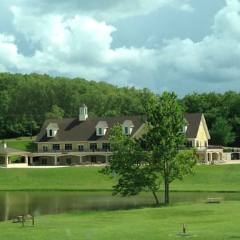 Lost Valley Lake Resort - Club house - Campgrounds Near Me - Owensville, Missouri