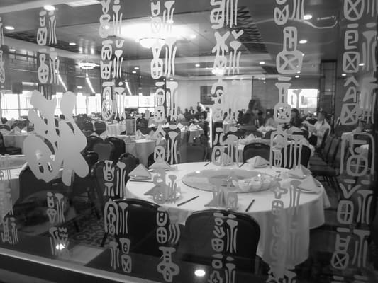 Golden Soup Restaurant by null