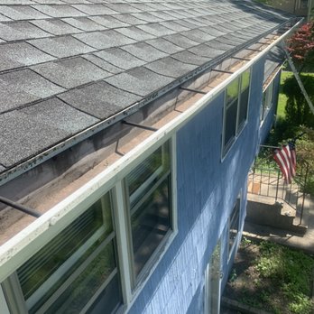 Window Wizards - Gutter Cleaning - Window Washing Near Me Window Wizards - Gutter Cleaning - Window Washing Near Me