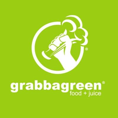 GrabbaGreen by null