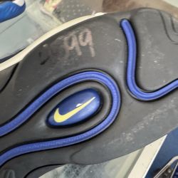 Goodwill Industries of Eastern NC - overpriced shoes at Goidwill