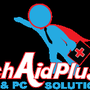 Photo of Tech Aid Plus - Web & PC Solutions