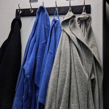 Primal Ice - Cryotherapy Near Me - San Jose, California