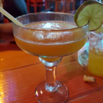 El Chingon Tex-Mex Mexican Restaurant - Mango margarita - Tex-Mex Near Me - Union, New Jersey El Chingon Tex-Mex Mexican Restaurant - Mango margarita - Tex-Mex Near Me - Union, New Jersey