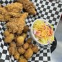 Photo of Momma C's Soul Food Kitchen