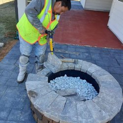 H&H Concrete Construction LLC