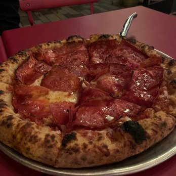 LUCA - Piccante - Italian Near Me - Lancaster, Pennsylvania LUCA - Piccante - Italian Near Me - Lancaster, Pennsylvania