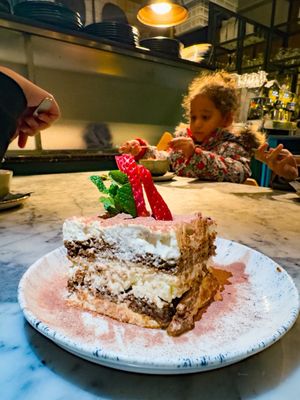 Bar Remo 🇮🇹 by null