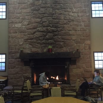 Zion Lodge - Fireplaces in the lounge - Hotels Near Me - Springdale, Utah Zion Lodge - Fireplaces in the lounge - Hotels Near Me - Springdale, Utah