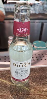 CIN CIN - Gin Bar @ Tanjong Pagar by null