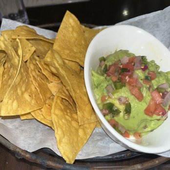 Havana Central - Chips & Guacamole - Latin American Near Me - Garden City, New York Havana Central - Chips & Guacamole - Latin American Near Me - Garden City, New York