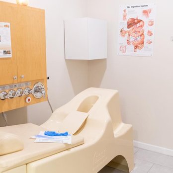 Clean Colonic - Colon hydrotherapy or colonic for a colonic near you. Open system colonic. Libbe device - Colonics Near Me - Glendale, Arizona Clean Colonic - Colon hydrotherapy or colonic for a colonic near you. Open system colonic. Libbe device - Colonics Near Me - Glendale, Arizona