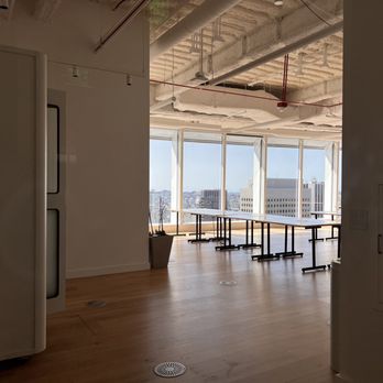 WeWork - office space - Shared Office Spaces Near Me - San Francisco, California WeWork - office space - Shared Office Spaces Near Me - San Francisco, California