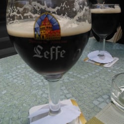 Hotel Alt Montjoie