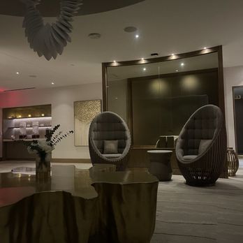 The Phoenician Spa - Day Spas Near Me - Scottsdale, Arizona The Phoenician Spa - Day Spas Near Me - Scottsdale, Arizona