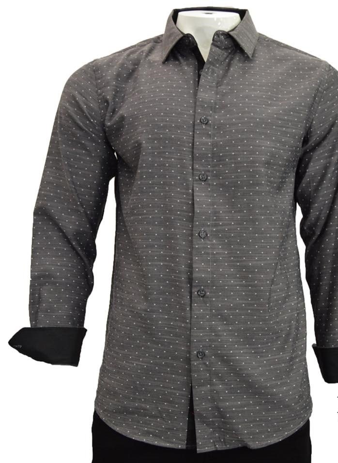 EL VAQUERO WESTERN WEAR 2130 N Dinuba Blvd, Visalia, CA Yelp