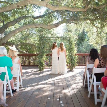 The 1909 - Venues & Event Spaces Near Me - Topanga, California The 1909 - Venues & Event Spaces Near Me - Topanga, California