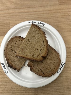 Barton Springs Mill by null