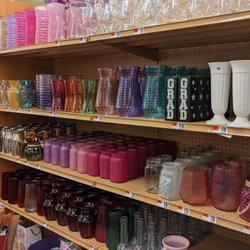 Stop & Shop