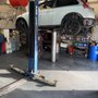 Photo of Citizen Auto Repair
