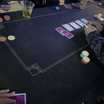 Overtyme Bar & Grill - From Katy, TX Poker to San Antonio, TX poker. Overtime Bar Grill the bomb! - Bars Near Me - San Antonio, Texas Overtyme Bar & Grill - From Katy, TX Poker to San Antonio, TX poker. Overtime Bar Grill the bomb! - Bars Near Me - San Antonio, Texas