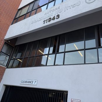 Autore Bjj - Brazilian Jiu-jitsu Near Me - Los Angeles, California