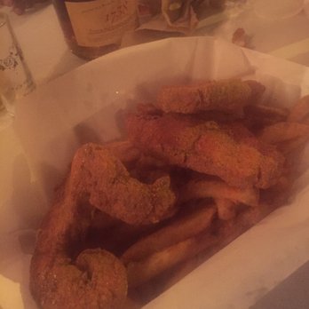 Two Fish Crab Shack - 19.99 crab boil - Seafood Near Me - Chicago, Illinois