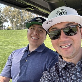 YBP Golf - Golf Lessons Near Me - Monterey Park, California YBP Golf - Golf Lessons Near Me - Monterey Park, California