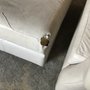 Photo of Exclusive Leather Repair And Service