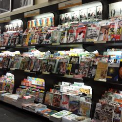 Books A Million - Books-A-Million in Beverly Hills MI