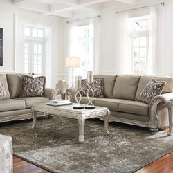 Chicago Best Furniture