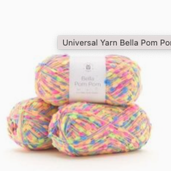 Knit, Knot & Natter
