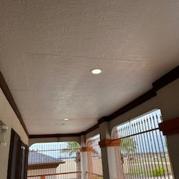 M&J Electric - Electricians Near Me