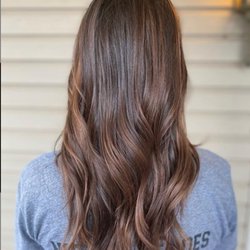 Hair Bella Salon