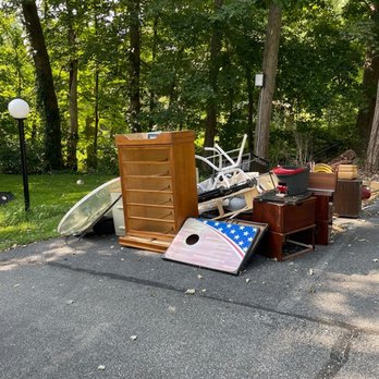 Junk Pros NY - Junk Removal & Hauling Near Me Junk Pros NY - Junk Removal & Hauling Near Me