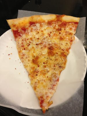 Original Pizza by null