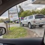 Photo of Payton Grocery