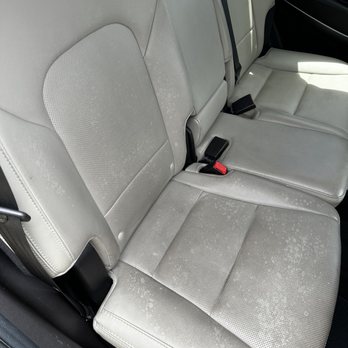 VZ Auto Detailing - Auto Detailing Near Me
