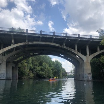 Zilker Park Boat Rentals - Boating Near Me - Austin, Texas Zilker Park Boat Rentals - Boating Near Me - Austin, Texas