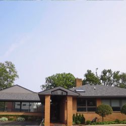 Village Dental Associates