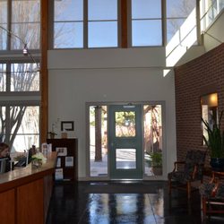 Don Lewis, MD - Plastic Surgery San Angelo - Don M Lewis, MD Plastic Surgeon