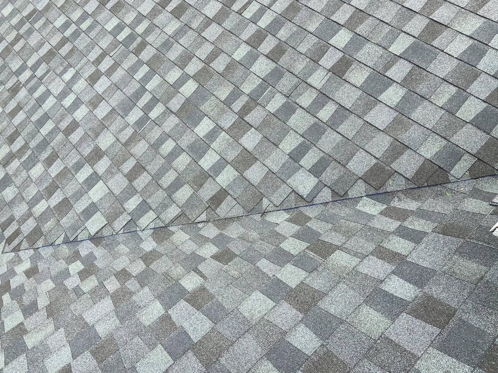 Slide of Texas Custom Contractor Association