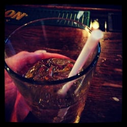 Senunas' Bar and Grill