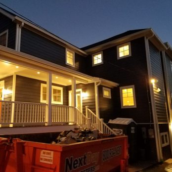 Prime Painters - Painters Near Me Prime Painters - Painters Near Me